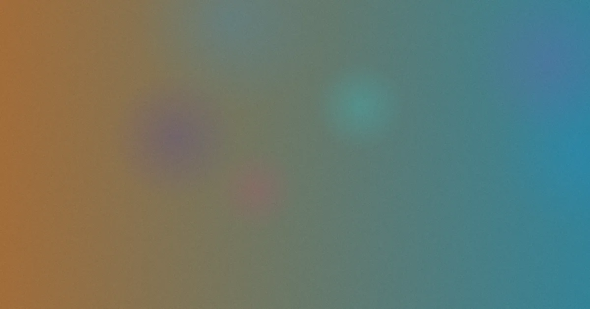 他他他到底怎么用才不尬