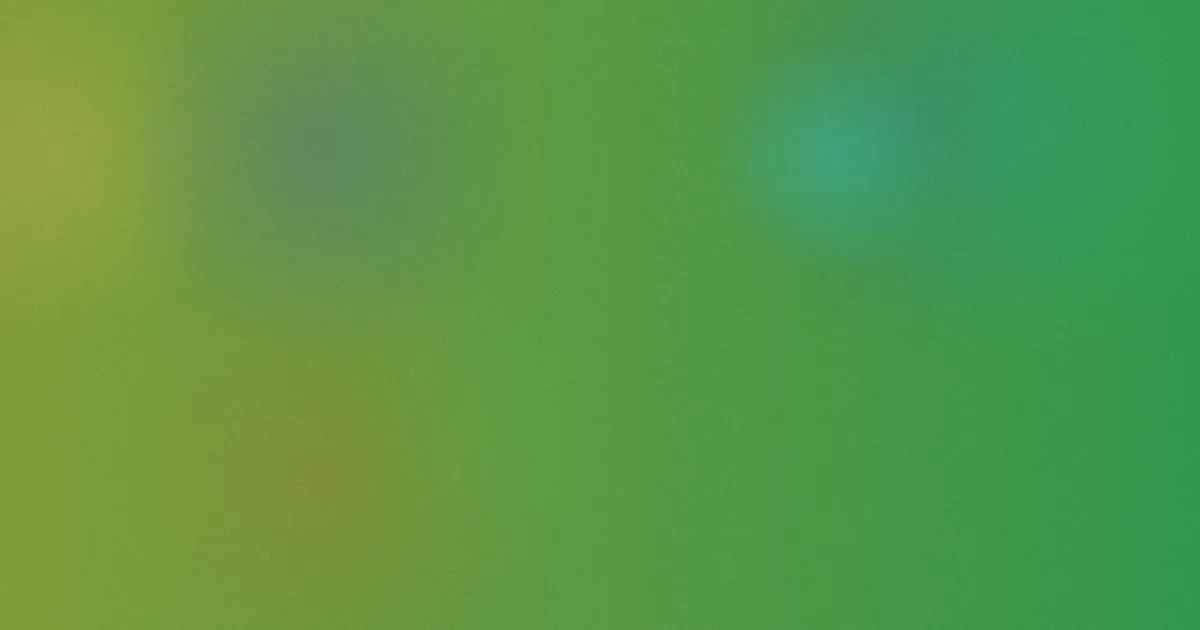 王晶晶推荐怎么找靠谱