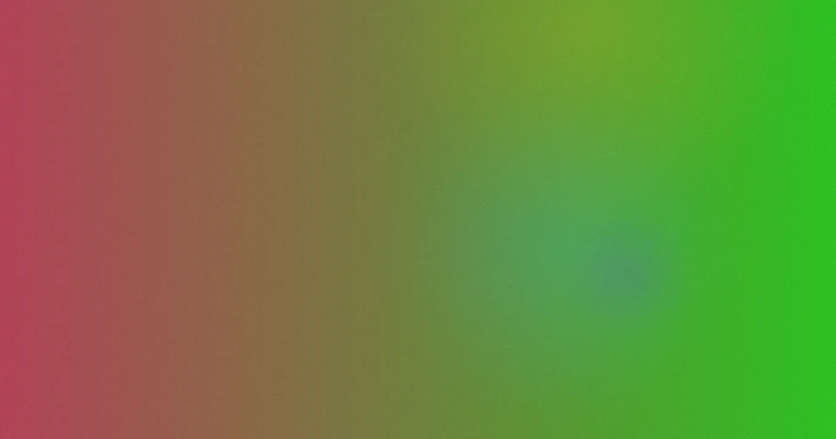 长尾豹马修到底是什么？一篇讲透